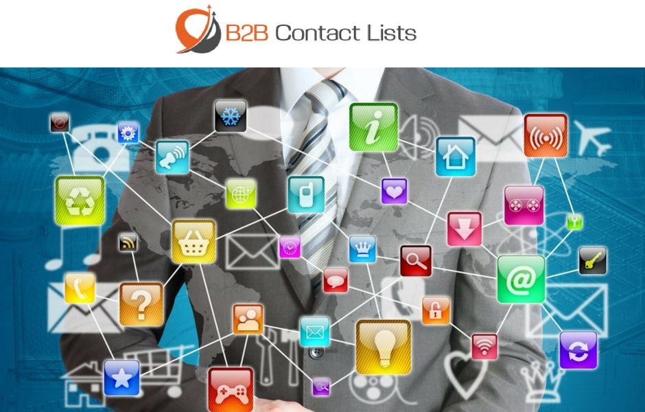 Florida Executives Email List | Florida Owners List