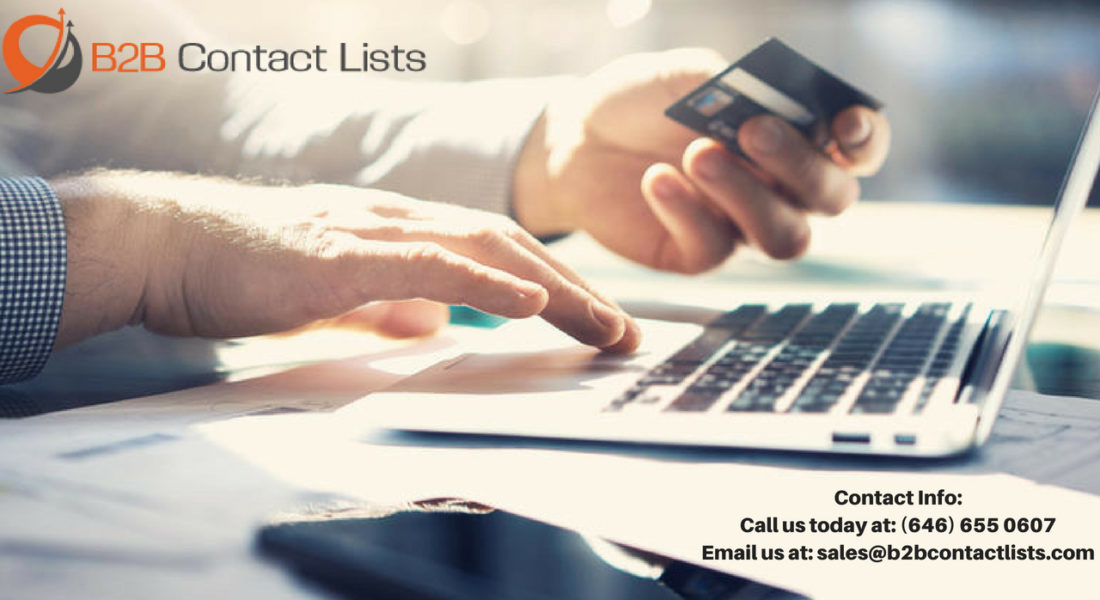 Buy free Business email list | Business Email list And Mailing List | B2B Email Marketing Lists