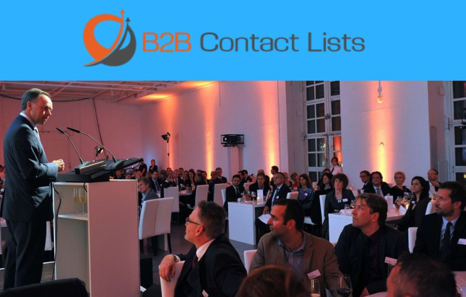 http://www.b2bcontactlists.com/CMO-email-lists-and-mailing-lists.html