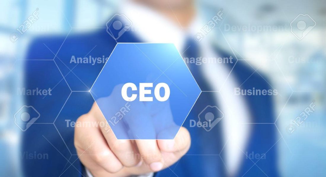 Chief Executive Officer Email Lists |CEO Email Lists
