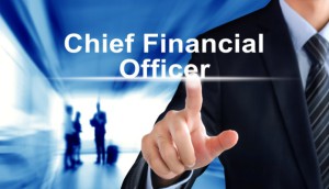 Chief Financial Officer Email Lists | CFO Email Lists