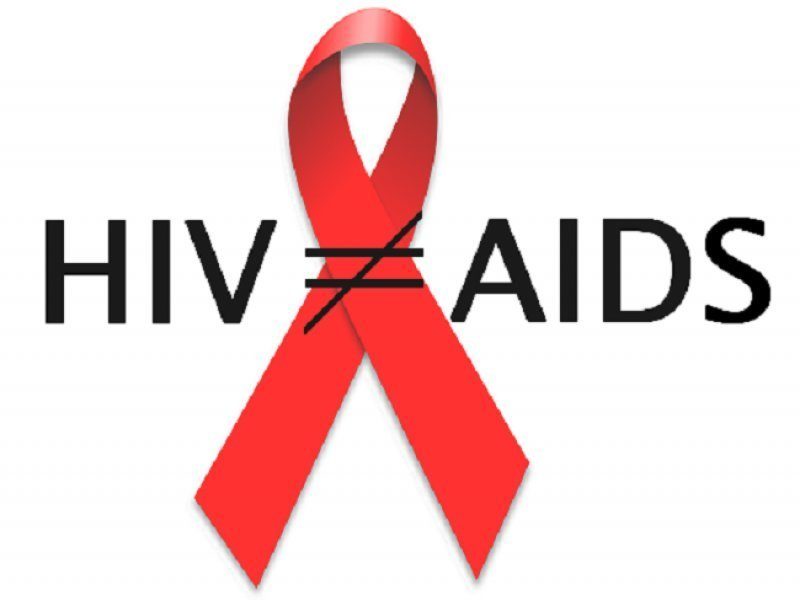 Aids Information And Testing Email Lists | Aids Information And Testing Mailing Address Database